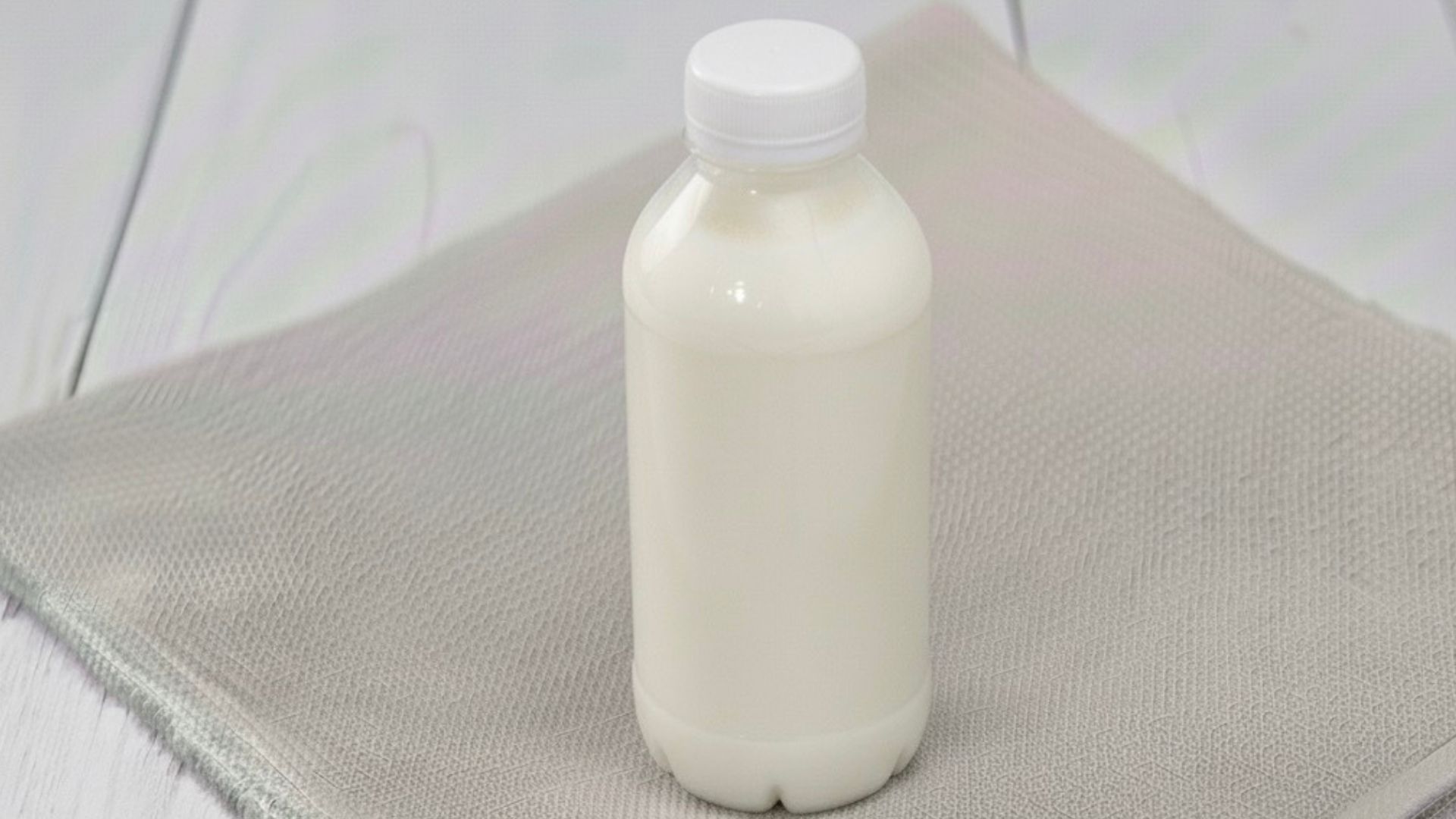 Ayran 30cl